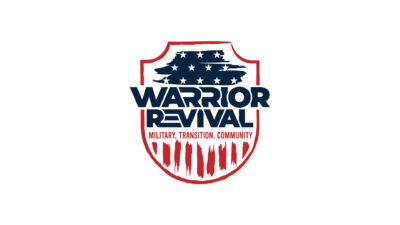 Warrior Revival