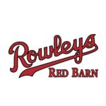 Rowley's Red Barn