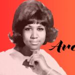 Aretha: A Tribute