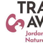 Tracy Aviary's Jordan River Nature Center