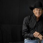 George Strait: The Cowboy Rides Away Tour