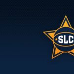 Salt Lake City Stars vs. NBA G League Ignite