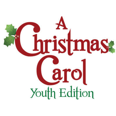 A Christmas Carol-Youth Edition