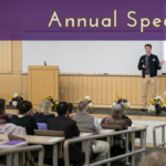 WSU Speech Showcase