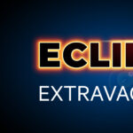Eclipse Extravaganza