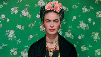 2023 Frida Festival