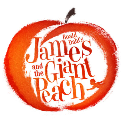 James & the Giant Peach (Theater for Young Audiences)