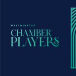 Westminster Chamber Players