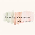 Monday Movement Lab
