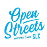 Open Streets 2023