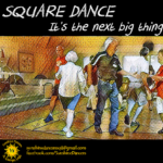 Gallery 1 - Learn Modern Square Dancing