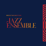 Westminster Jazz Ensemble