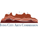 Ivins City Arts Commission (ICAC)