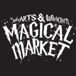 Magical Market