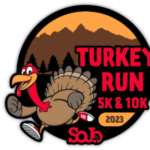 2023 SoJo Turkey Run