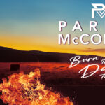 Parker McCollum: Burn It Down Tour