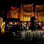 Symphony of the Canyons Christmas Festival