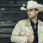 Main Stage Series: Mitch Rossell Holiday Show