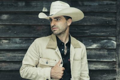Main Stage Series: Mitch Rossell Holiday Show