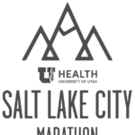 Salt Lake City Marathon 2024