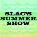 SLAC's Summer Show 2024 at Salt Lake Acting Company