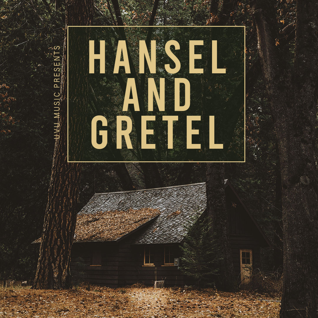 Eastern to present Humperdinck's 'Hansel and Gretel' - Eastern