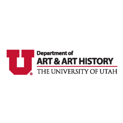 The University of Utah's Department of Art & Art History