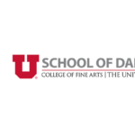 The University of Utah’s School of Dance
