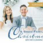 A Shaw Family Christmas