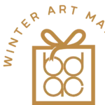 2023 Winter Art Market