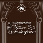 The Complete Works of William Shakespeare: Abrigded