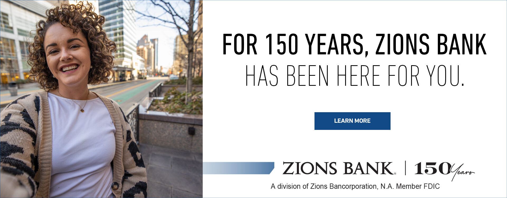 Zions Bank Sponsorship 2023