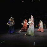 Flamenco - Props (Advanced)