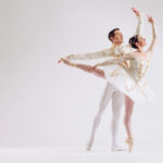 Theatre Ballet: The Sleeping Beauty