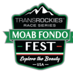 TransRockies Moab Fondo Fest