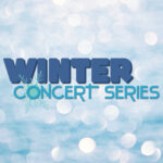 2023 Winter Concert Series: Bonnie Harris and the Valley Jazz