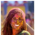 Gallery 4 - Festival of Colors Spanish Fork 2024