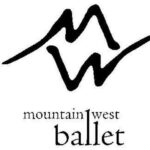 Mountain West Ballet