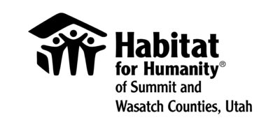Habitat for Humanity of Summit and Wasatch Counties