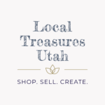 Local Treasures Utah