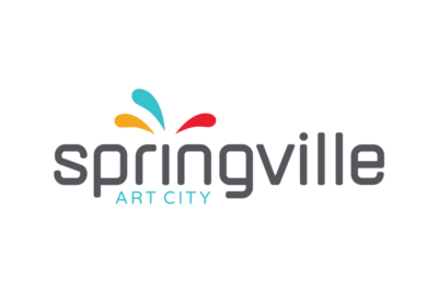 Springville City