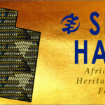 Gallery 3 - Sema Hadithi African American Heritage and Culture
