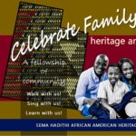 Gallery 8 - Sema Hadithi African American Heritage and Culture