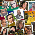 Gallery 10 - Sema Hadithi African American Heritage and Culture