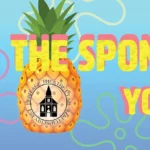 The SpongeBob Musical:  Youth Edition