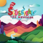 Seussical: The Musical