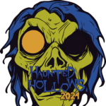 2024 Haunted Hollows Fun Run