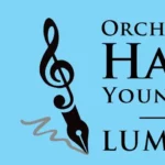 Luminous Creations-Hal Campbell Young Composer Concert Series