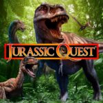 2024 Jurassic Quest