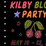 Kilby Block Party 5